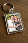 Evenement foto: 2748