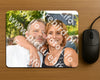 Evenement foto: 2748