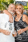 Evenement foto: 2748