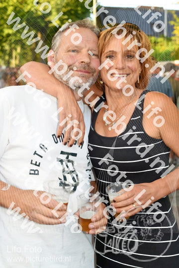 Evenement foto: 2748