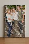 Evenement foto: 2748