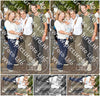 Evenement foto: 2748