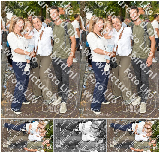 Evenement foto: 2748