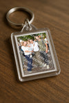 Evenement foto: 2748