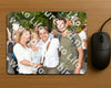 Evenement foto: 2748