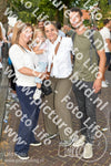 Evenement foto: 2748