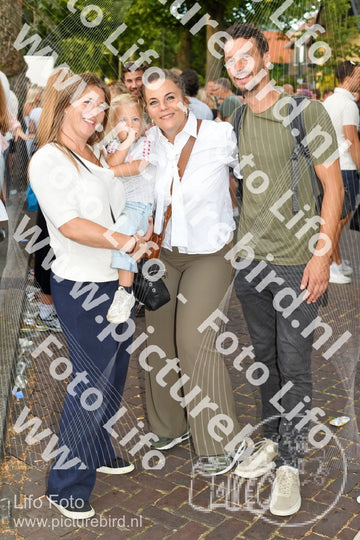 Evenement foto: 2748
