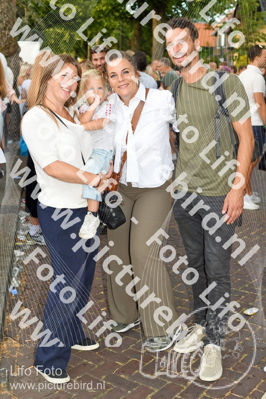 Evenement foto: 2748
