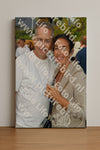 Evenement foto: 2748