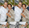Evenement foto: 2748