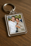 Evenement foto: 2748