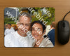 Evenement foto: 2748