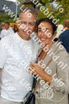 Evenement foto: 2748