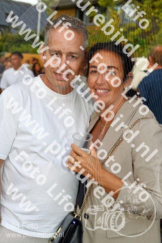 Evenement foto: 2748