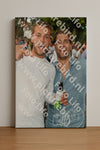 Evenement foto: 2748