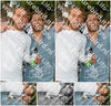 Evenement foto: 2748
