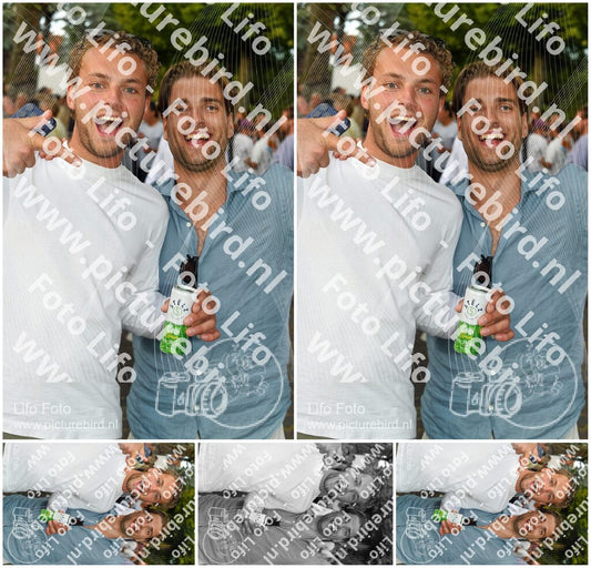 Evenement foto: 2748