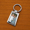 Evenement foto: 2748