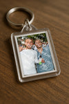 Evenement foto: 2748