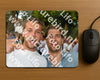 Evenement foto: 2748