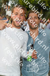 Evenement foto: 2748