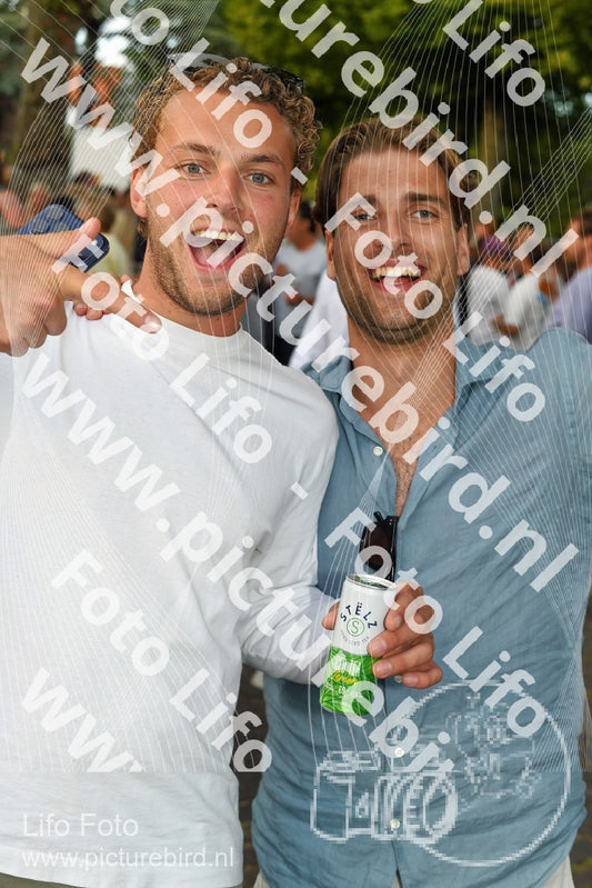 Evenement foto: 2748