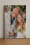 Evenement foto: 2748