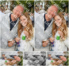Evenement foto: 2748