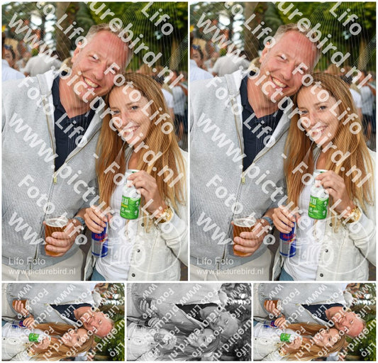 Evenement foto: 2748