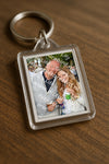 Evenement foto: 2748
