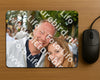Evenement foto: 2748