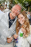 Evenement foto: 2748