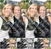 Evenement foto: 2748