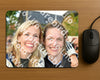 Evenement foto: 2748