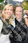 Evenement foto: 2748