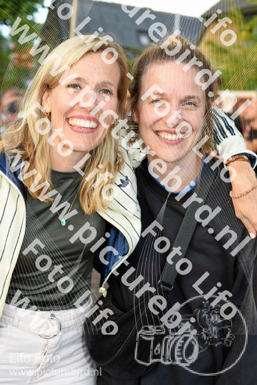 Evenement foto: 2748