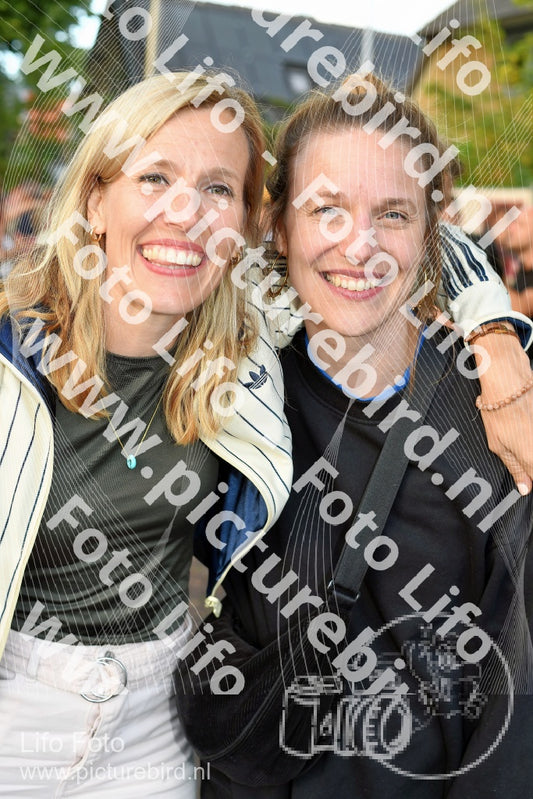Evenement foto: 2748