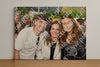 Evenement foto: 2748