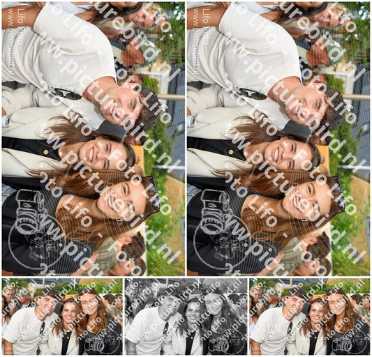Evenement foto: 2748
