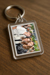 Evenement foto: 2748