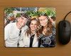Evenement foto: 2748