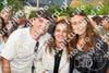 Evenement foto: 2748