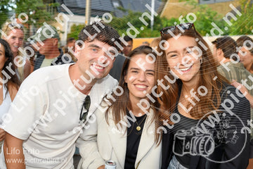 Evenement foto: 2748