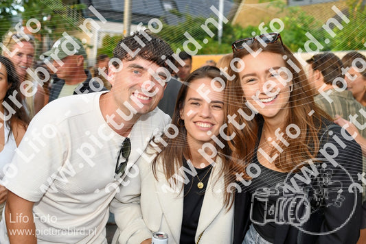 Evenement foto: 2748