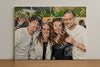 Evenement foto: 2748