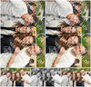 Evenement foto: 2748