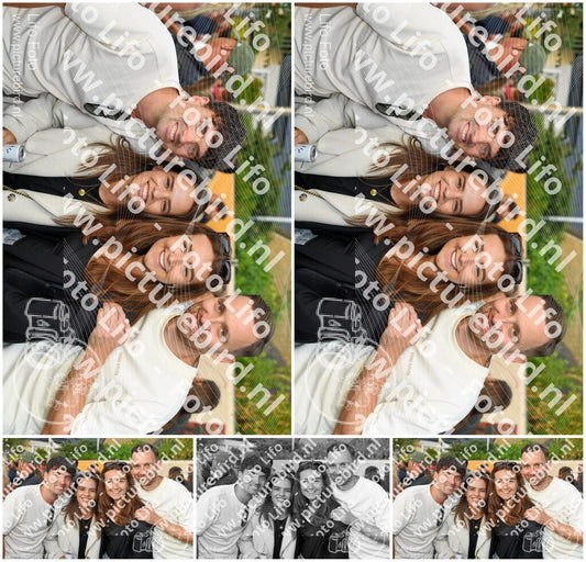 Evenement foto: 2748