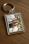 Evenement foto: 2748