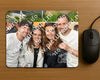 Evenement foto: 2748