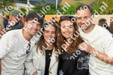 Evenement foto: 2748